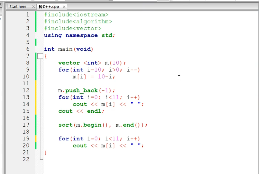 image-20260329212154029